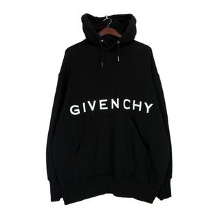GIVENCHY(パーカー)のフリマアイテム一覧 GIVENCHY(パーカー)のフリマアイテム一覧