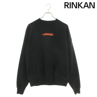 Off-White(スウェット)のフリマアイテム一覧 Off-White(スウェット)のフリマアイテム一覧