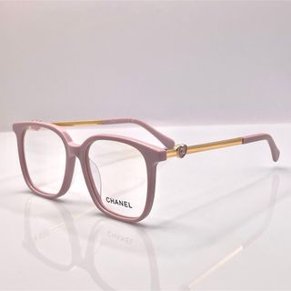 CHANEL(サングラス/メガネ)のフリマアイテム一覧 CHANEL(サングラス/メガネ)のフリマアイテム一覧