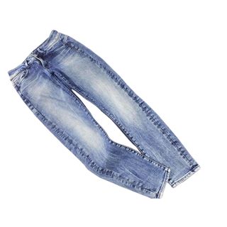 G-STAR RAW - G-STARジースターロゥ シングルライダース 革 G-STAR RAW - G-STARジースターロゥ シングルライダース 革