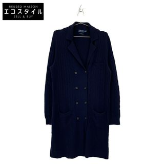 POLO RALPH LAUREN(カーディガン)のフリマアイテム一覧 POLO RALPH LAUREN(カーディガン)のフリマアイテム一覧
