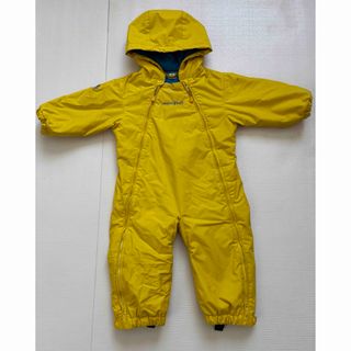 mont bell - 【春物 新入荷!】▽モンベル/monbell▽90cm O.D mont bell - 【春物 新入荷!】▽モンベル/monbell▽90cm O.D
