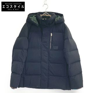 Paul Smith(ダウンジャケット)のフリマアイテム一覧 Paul Smith(ダウンジャケット)のフリマアイテム一覧