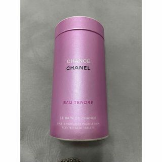 CHANEL(入浴剤/バスソルト)のフリマアイテム一覧 CHANEL(入浴剤/バスソルト)のフリマアイテム一覧