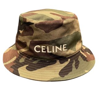 CELINEのフリマアイテム一覧 CELINEのフリマアイテム一覧