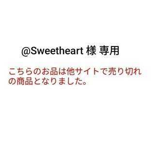 GUCCI - 美品 GUCCI グッチ Gラウンド レディース腕時計 101L GUCCI - 美品 GUCCI グッチ Gラウンド レディース腕時計 101L