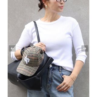 melt the lady beads open tops グレーの通販 by nanase|ラクマ melt the lady beads open tops グレーの通販 by nanase|ラクマ