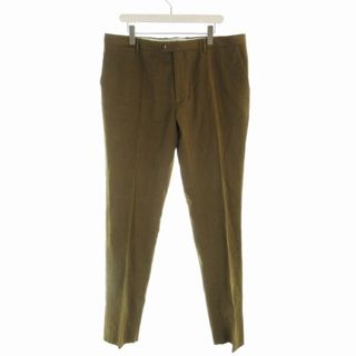 ETRO(パンツ)のフリマアイテム一覧 ETRO(パンツ)のフリマアイテム一覧