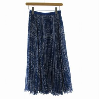 UNITED ARROWS(スカート)のフリマアイテム一覧 UNITED ARROWS(スカート)のフリマアイテム一覧