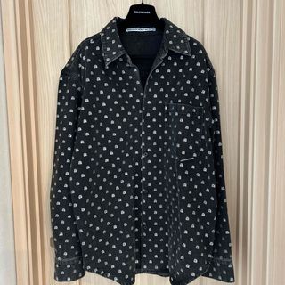 Alexander Wang(Gジャン/デニムジャケット)のフリマアイテム一覧 Alexander Wang(Gジャン/デニムジャケット)のフリマアイテム一覧