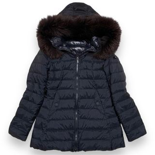 TATRAS - 【タグ付き 即完売モデル】タトラス ダウンジャケット TATRAS - 【タグ付き 即完売モデル】タトラス ダウンジャケット