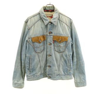 EDWIN - 希少 ヴィンテージ 1980年代 EDWIN. sizeLの通販 by EDWIN - 希少 ヴィンテージ 1980年代 EDWIN. sizeLの通販 by