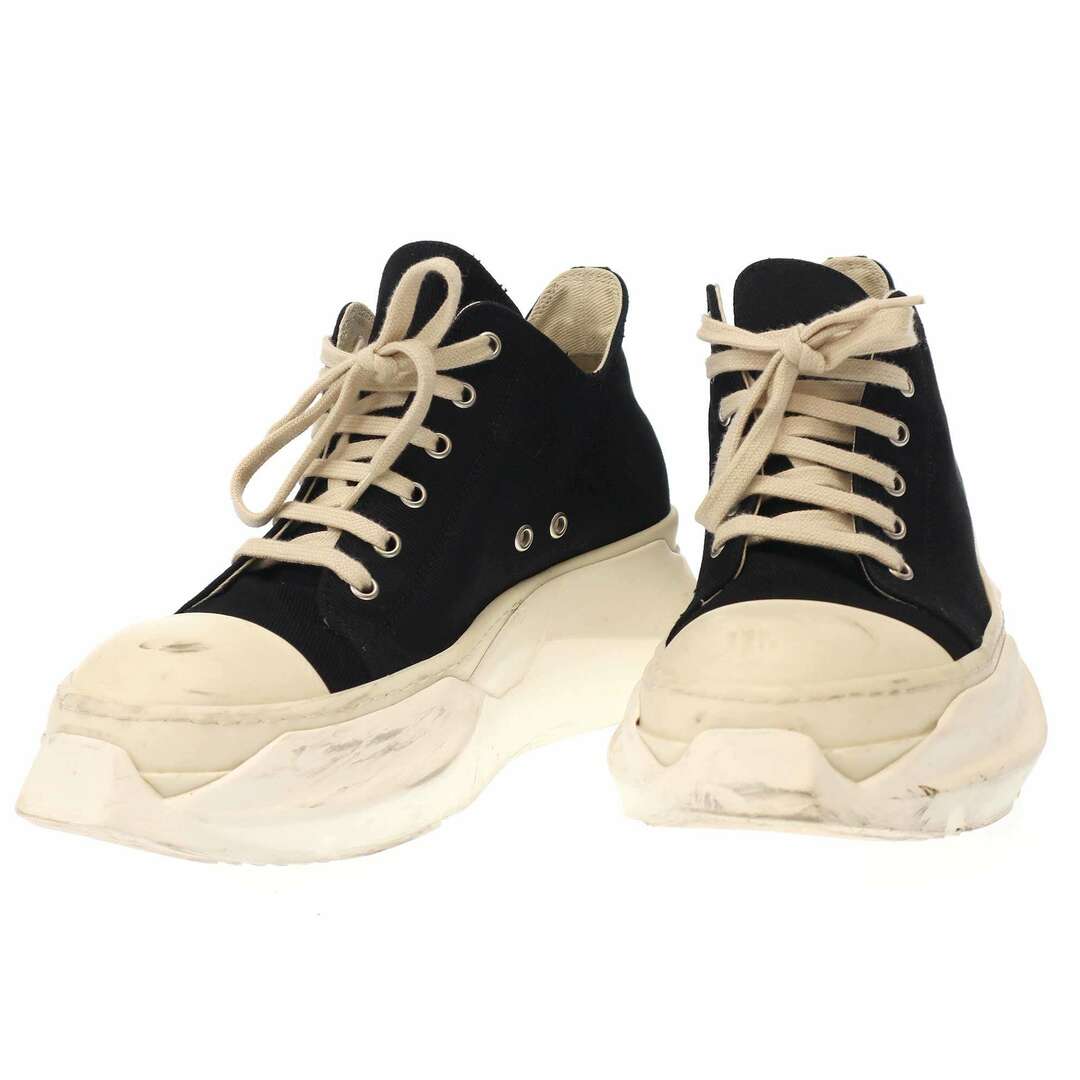 Rick Owens - DRKSHDW by Rick Owens ダークシャドウバイリック Rick Owens - DRKSHDW by Rick Owens ダークシャドウバイリック