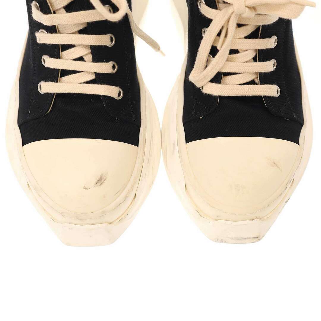 Rick Owens - DRKSHDW by Rick Owens ダークシャドウバイリック Rick Owens - DRKSHDW by Rick Owens ダークシャドウバイリック