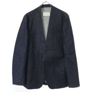 Maison Margiela(旧Maison Martin Margiela)(Gジャン/デニム Maison Margiela(旧Maison Martin Margiela)(Gジャン/デニム