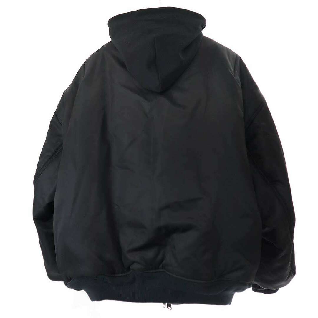 BALENCIAGA - BALENCIAGA バレンシアガ 23SS Paris All in BALENCIAGA - BALENCIAGA バレンシアガ 23SS Paris All in