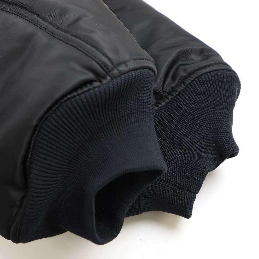 BALENCIAGA - BALENCIAGA バレンシアガ 23SS Paris All in BALENCIAGA - BALENCIAGA バレンシアガ 23SS Paris All in