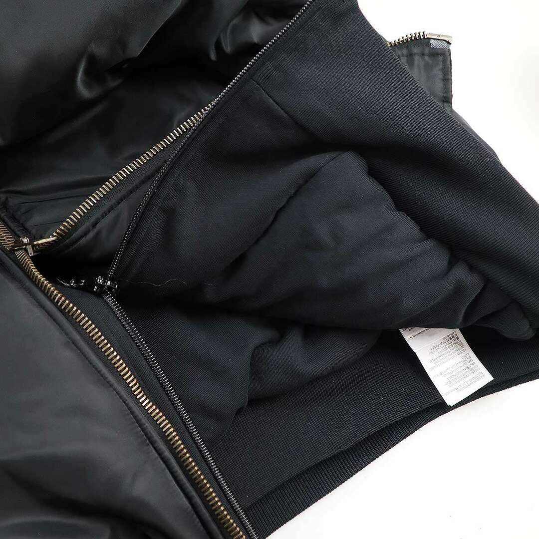 BALENCIAGA - BALENCIAGA バレンシアガ 23SS Paris All in BALENCIAGA - BALENCIAGA バレンシアガ 23SS Paris All in