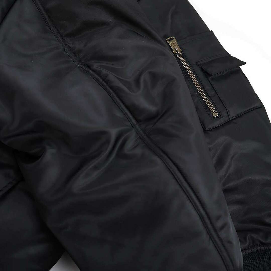 BALENCIAGA - BALENCIAGA バレンシアガ 23SS Paris All in BALENCIAGA - BALENCIAGA バレンシアガ 23SS Paris All in