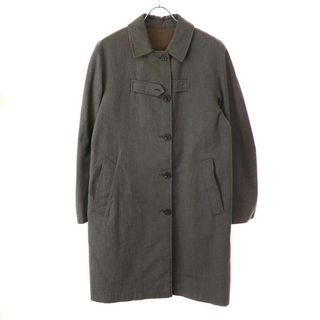 Maison Margiela(旧Maison Martin Margiela)(その他)の Maison Margiela(旧Maison Martin Margiela)(その他)の