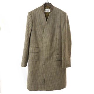 Maison Margiela(旧Maison Martin Margiela)(ロングコート Maison Margiela(旧Maison Martin Margiela)(ロングコート