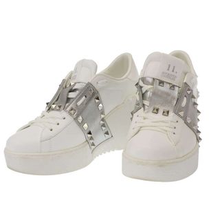 VALENTINO(スニーカー)のフリマアイテム一覧 VALENTINO(スニーカー)のフリマアイテム一覧
