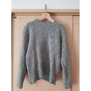 Vivienne Westwood(ニット/セーター)のフリマアイテム一覧 Vivienne Westwood(ニット/セーター)のフリマアイテム一覧
