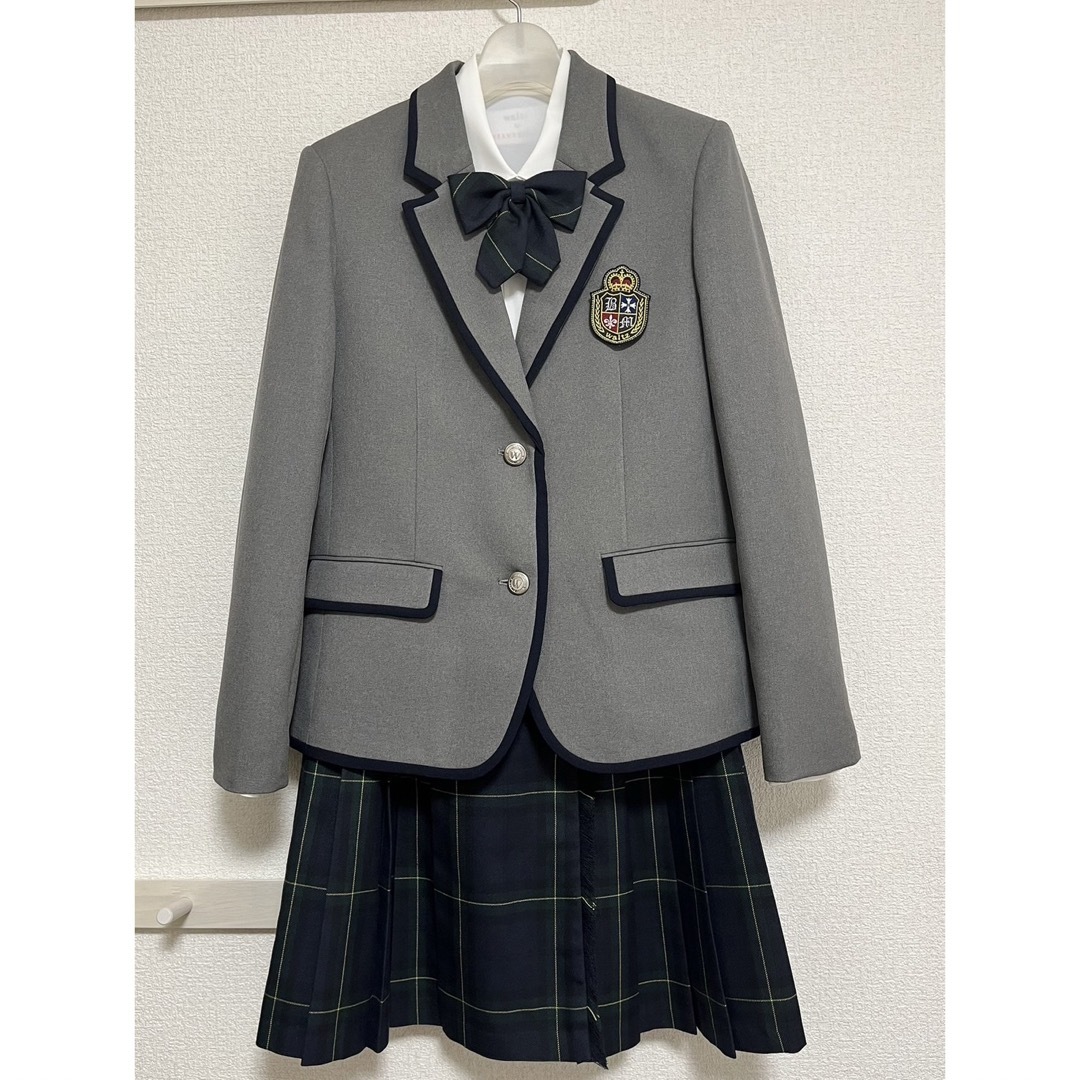 waltz by BEAMS DESIGN 卒服 165A | フリマアプリ ラクマ waltz by BEAMS DESIGN 卒服 165A | フリマアプリ ラクマ