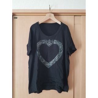 Vivienne Westwood(Tシャツ(半袖/袖なし))のフリマアイテム一覧 Vivienne Westwood(Tシャツ(半袖/袖なし))のフリマアイテム一覧