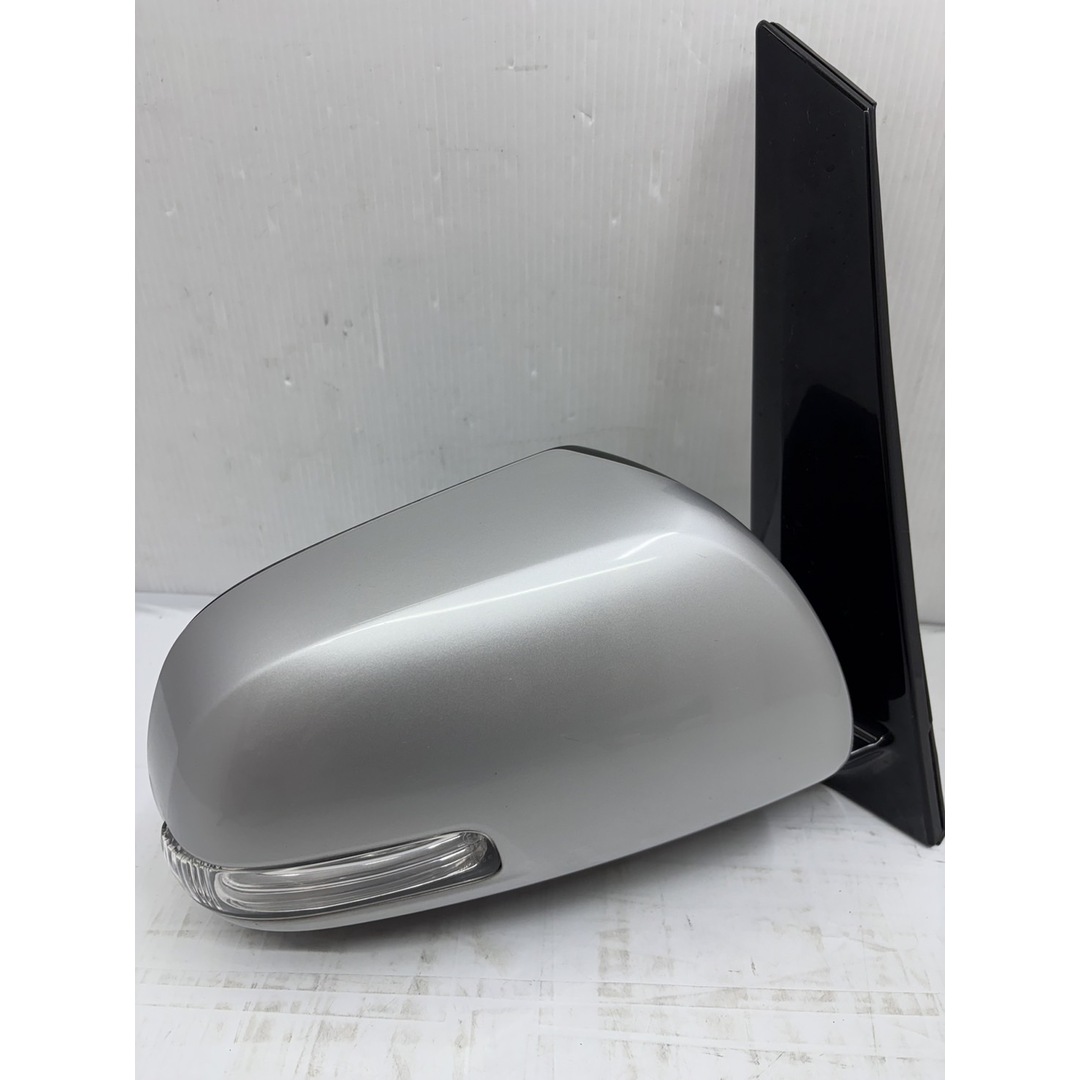 Kawasaki 320 レーシングブレーキディスク Kawasaki 320 レーシングブレーキディスク