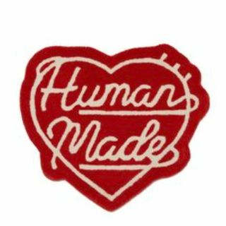 HUMAN MADE - human made TIGER RUG SMALLラグマットの通販 by HUMAN MADE - human made TIGER RUG SMALLラグマットの通販 by