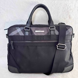 BLACK LABEL CRESTBRIDGE(ビジネスバッグ)のフリマアイテム一覧 BLACK LABEL CRESTBRIDGE(ビジネスバッグ)のフリマアイテム一覧