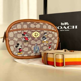 COACH(ショルダーバッグ)のフリマアイテム一覧 COACH(ショルダーバッグ)のフリマアイテム一覧