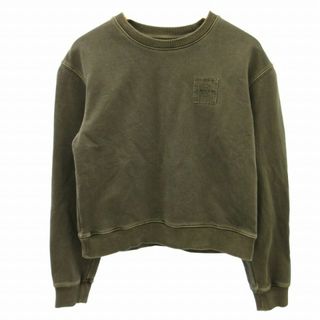 COACH(トレーナー/スウェット)のフリマアイテム一覧 COACH(トレーナー/スウェット)のフリマアイテム一覧