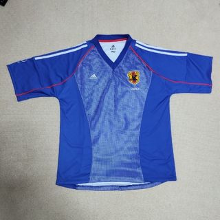 Kappa 1992-1994 FCバルセロナ(H) ホームユニフォーム 9482 Kappa 1992-1994 FCバルセロナ(H) ホームユニフォーム 9482