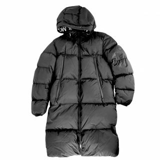 MONCLER(ダウンジャケット)のフリマアイテム一覧 MONCLER(ダウンジャケット)のフリマアイテム一覧