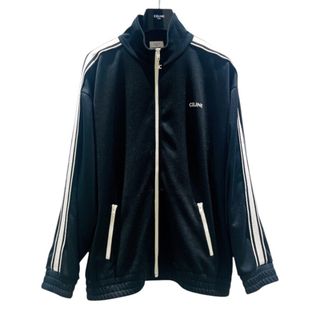 CELINE(テーラードジャケット)のフリマアイテム一覧 CELINE(テーラードジャケット)のフリマアイテム一覧