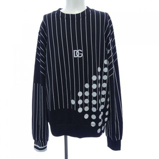 DOLCE&GABBANA(スウェット)のフリマアイテム一覧 DOLCE&GABBANA(スウェット)のフリマアイテム一覧