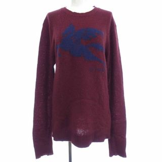 ETRO(ニット/セーター)のフリマアイテム一覧 ETRO(ニット/セーター)のフリマアイテム一覧