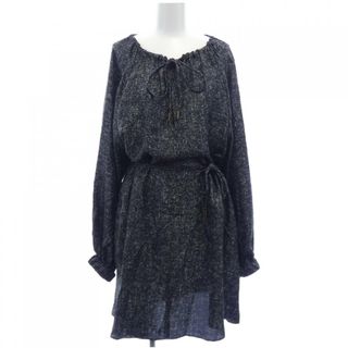 Max Mara(毛皮/ファーコート)のフリマアイテム一覧 Max Mara(毛皮/ファーコート)のフリマアイテム一覧