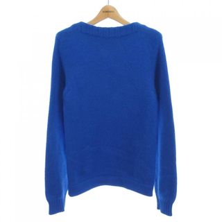 DRIES VAN NOTEN(ニット/セーター)のフリマアイテム一覧 DRIES VAN NOTEN(ニット/セーター)のフリマアイテム一覧