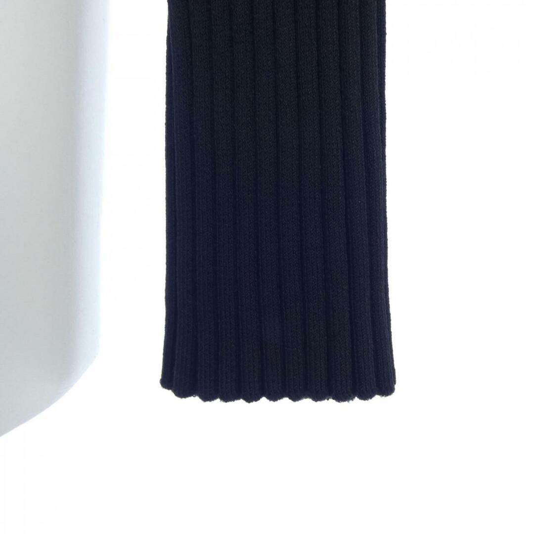 ジャックムー JACQUEMUS トップス