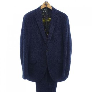 ETRO(スーツ)のフリマアイテム一覧 ETRO(スーツ)のフリマアイテム一覧
