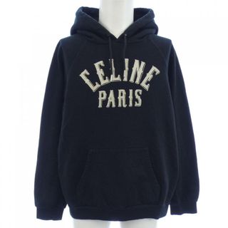 CELINE(スウェット)のフリマアイテム一覧 CELINE(スウェット)のフリマアイテム一覧