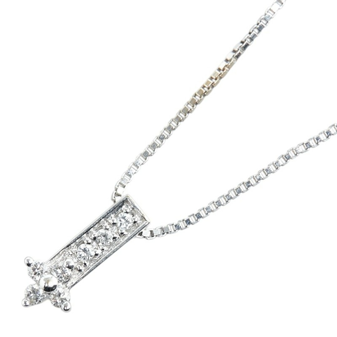 箱付超美品 バカラ Baccarat フルールドゥプシデリック 箱付超美品 バカラ Baccarat フルールドゥプシデリック