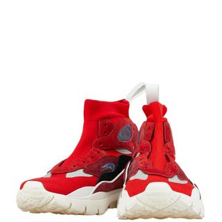 VALENTINO(スニーカー)のフリマアイテム一覧 VALENTINO(スニーカー)のフリマアイテム一覧