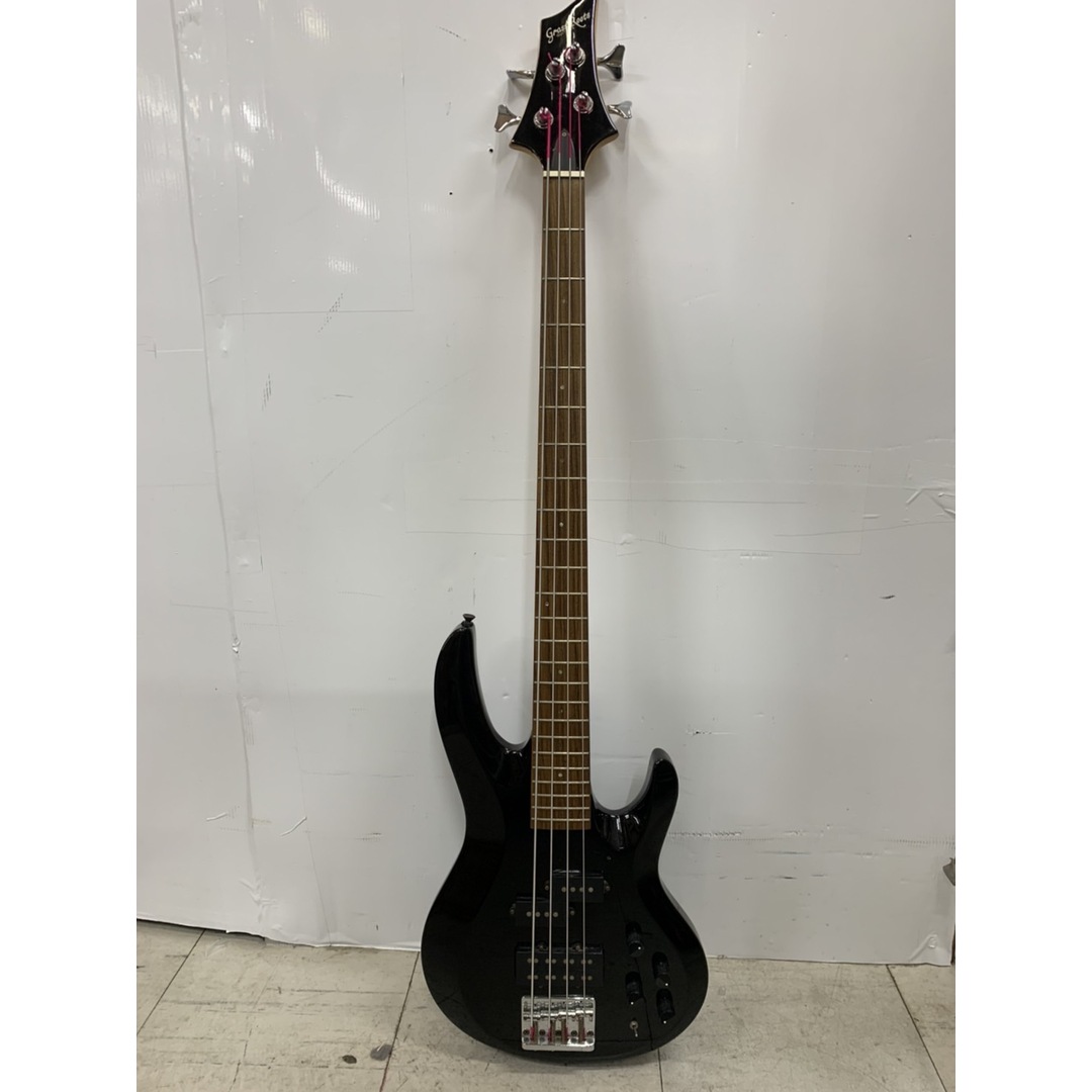 VIRTUES Lander 新品同様 VIRTUES Lander 新品同様