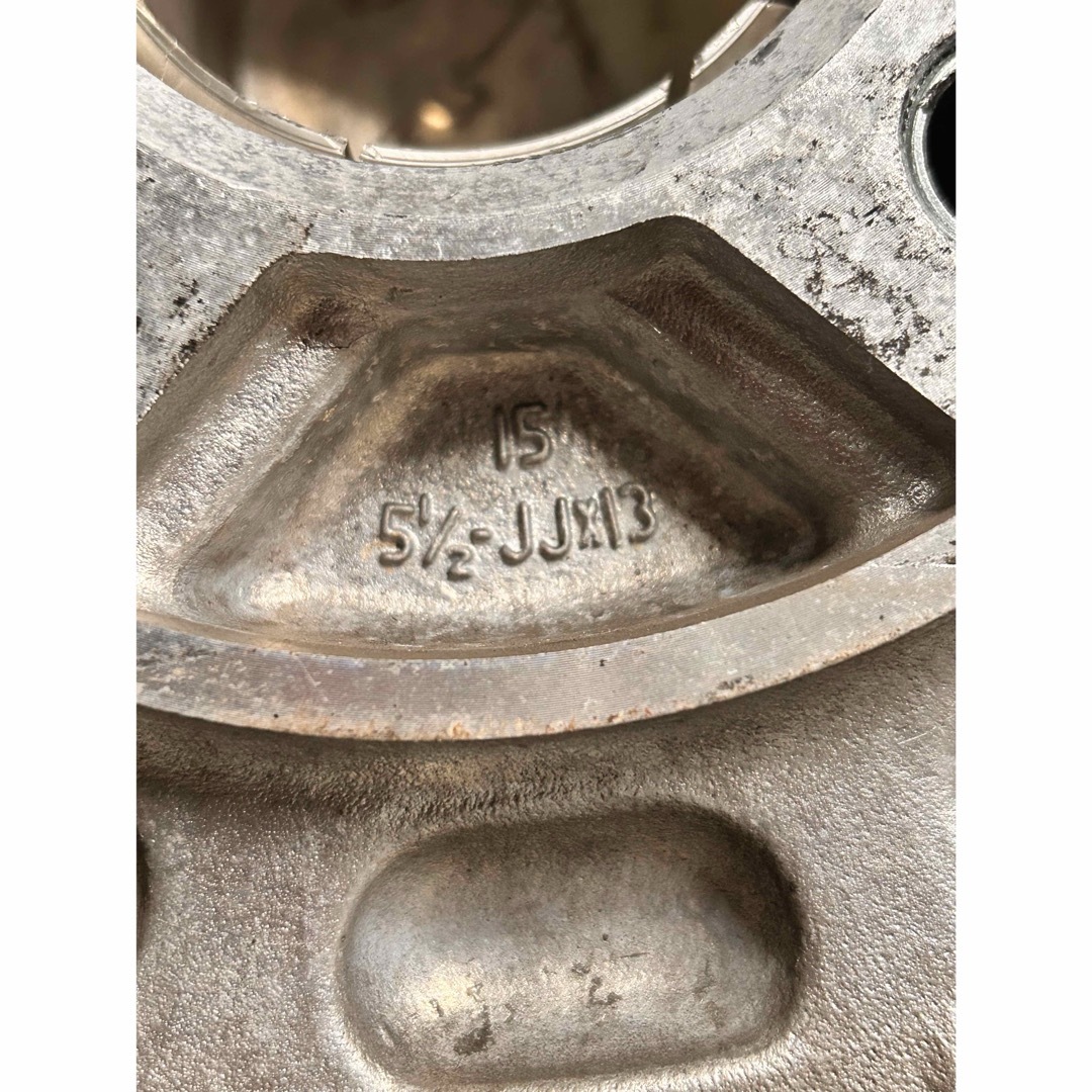 ヨコハマ アルメックス 4本SET BSタイヤおまけ付き! 旧車 当時 ヨコハマ アルメックス 4本SET BSタイヤおまけ付き! 旧車 当時