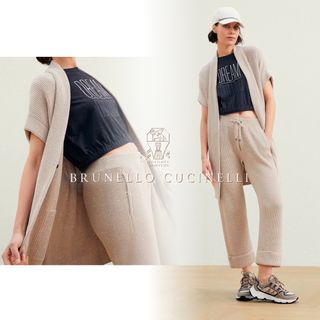 BRUNELLO CUCINELLIの新品フリマアイテム一覧 BRUNELLO CUCINELLIの新品フリマアイテム一覧