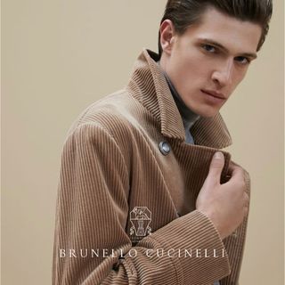 BRUNELLO CUCINELLIの新品フリマアイテム一覧 BRUNELLO CUCINELLIの新品フリマアイテム一覧